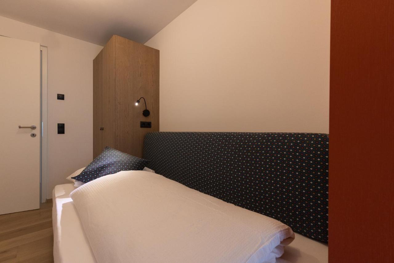 Apartment Ando Бруніко Екстер'єр фото
